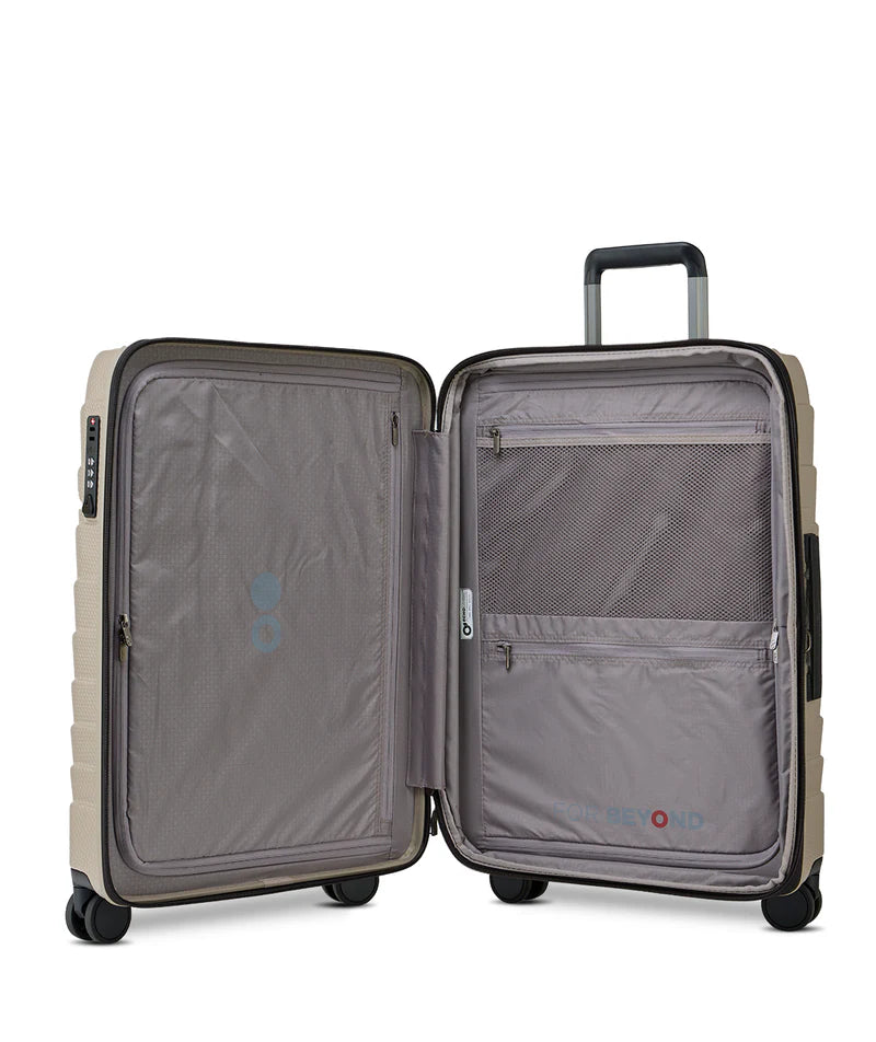 EXO - TROLLEY GROSS EXTENSIBLE
