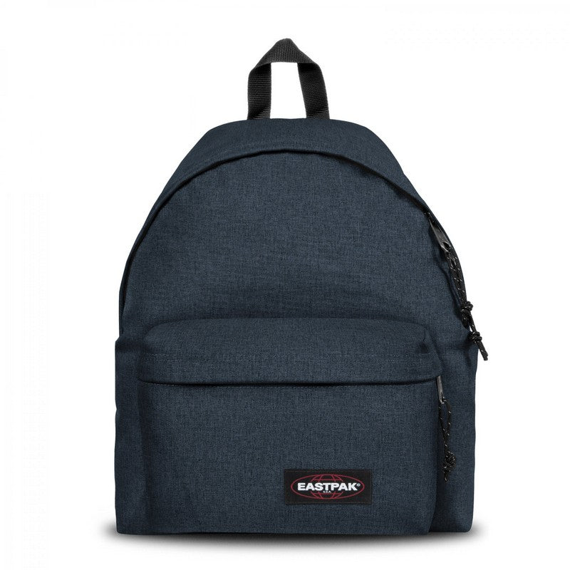 EASTPAK Padded pak´r padded backpack