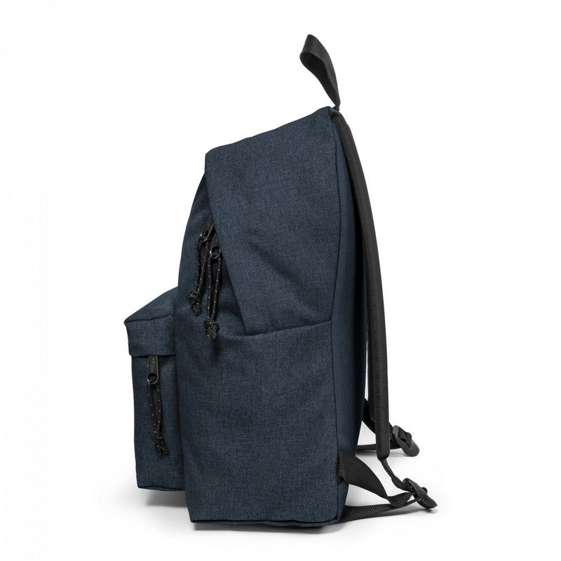 EASTPAK Padded pak´r padded backpack