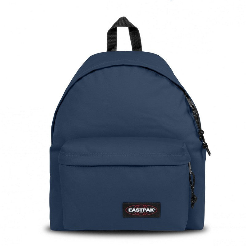 EASTPAK Padded pak´r padded backpack