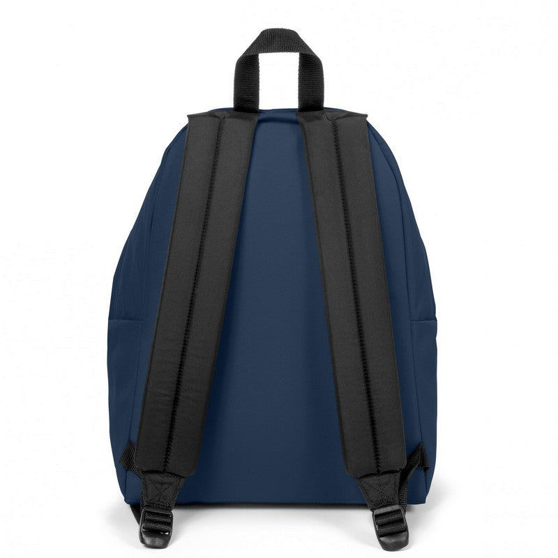 EASTPAK Padded pak´r padded backpack