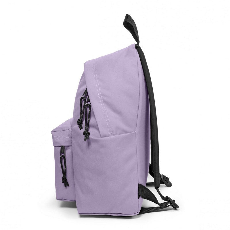 EASTPAK Padded pak´r padded backpack