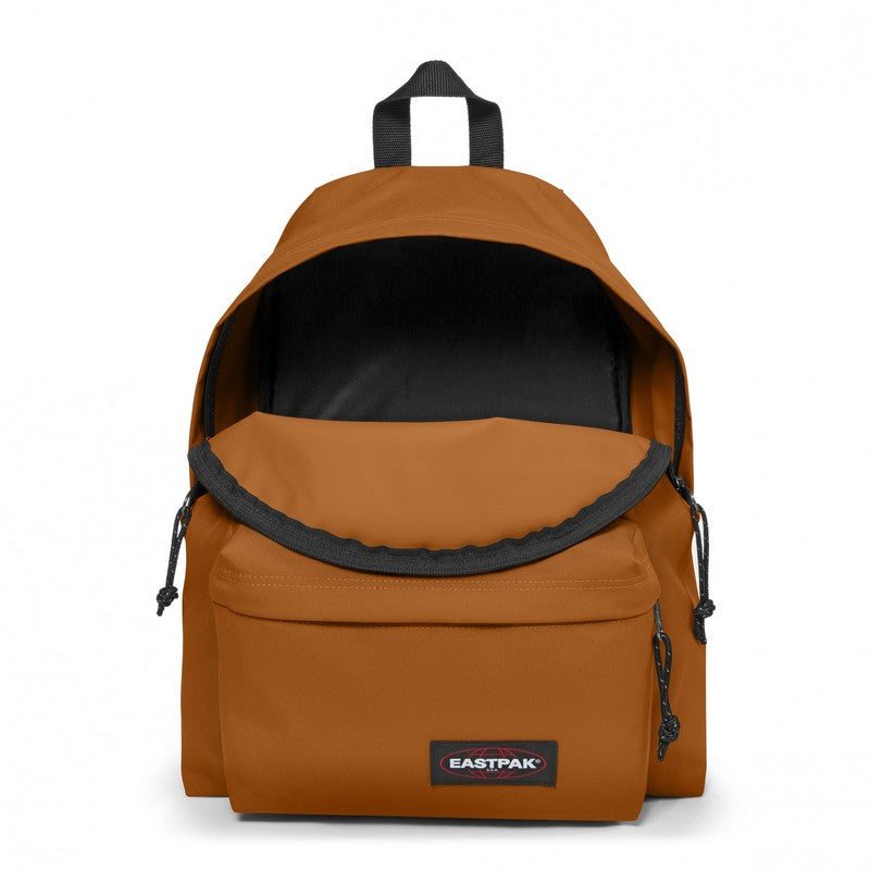 EASTPAK Padded pak´r padded backpack