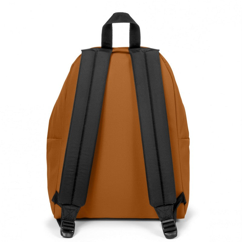 EASTPAK Padded pak´r padded backpack