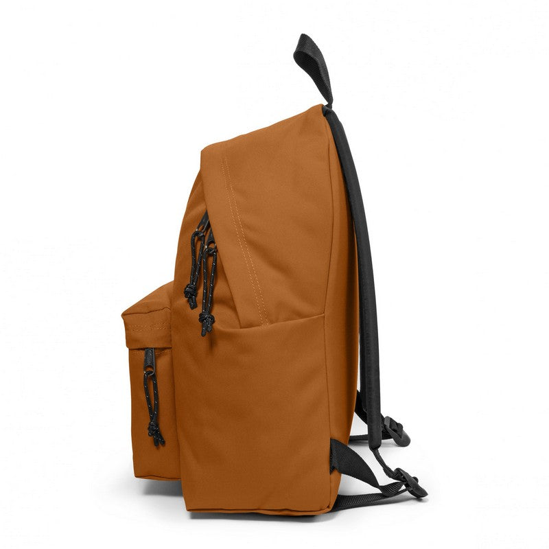 EASTPAK Padded pak´r padded backpack