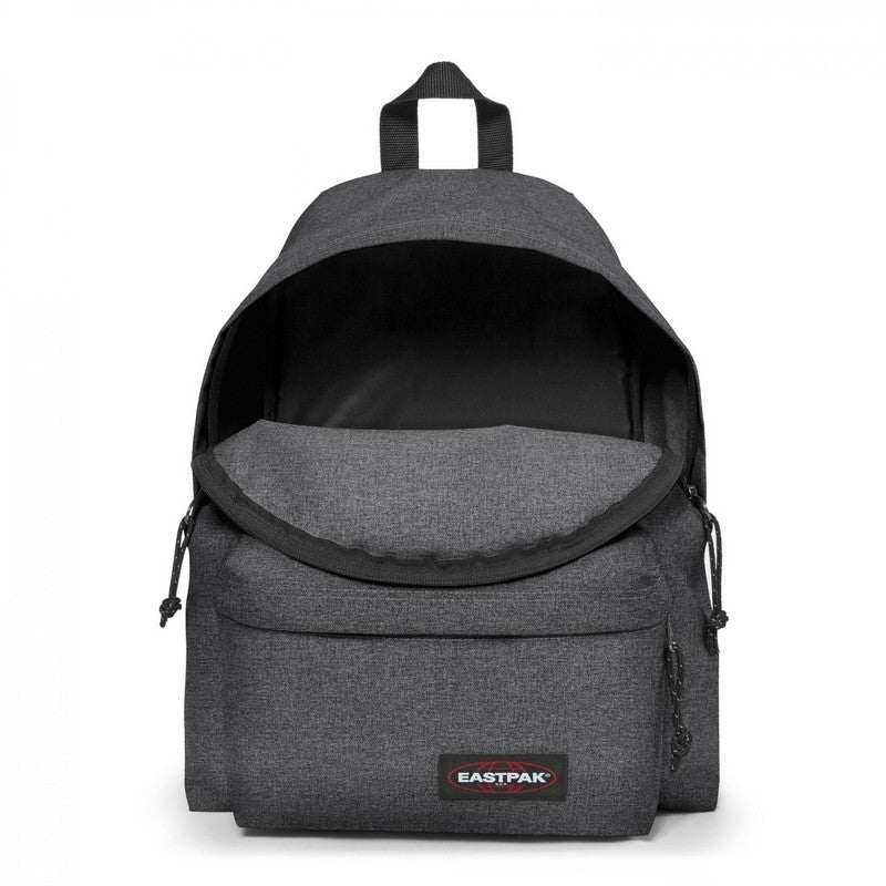 EASTPAK Padded pak´r padded backpack
