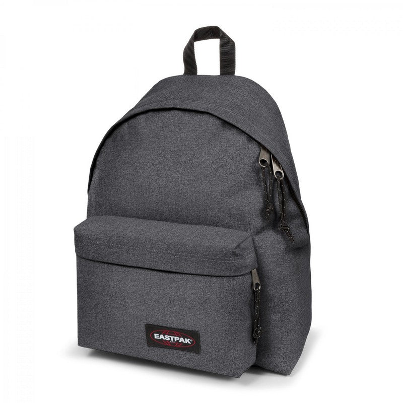 EASTPAK Padded pak´r padded backpack
