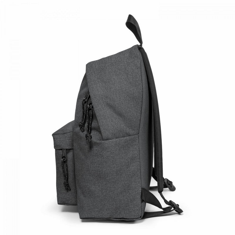EASTPAK Padded pak´r padded backpack