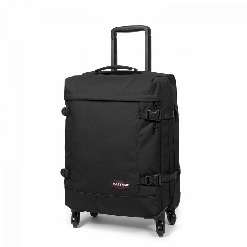 EASTPAK MALETA BLANDA DE CABINA TRANS4 S