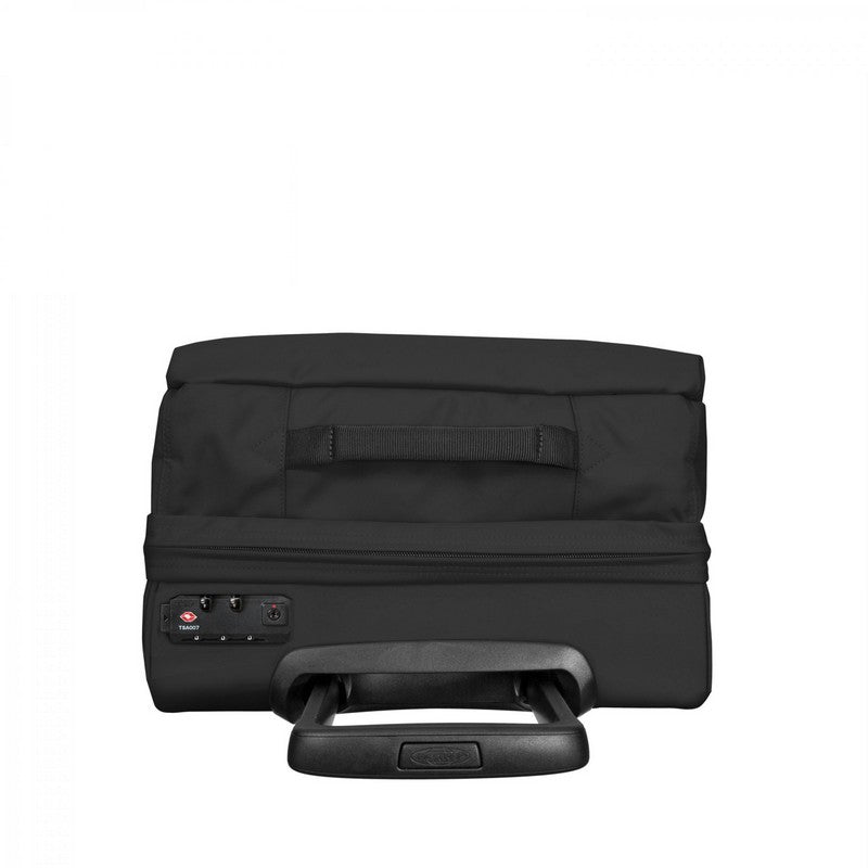 EASTPAK MALETA BLANDA DE CABINA TRANS4 S