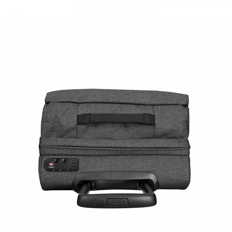 EASTPAK MALETA BLANDA DE CABINA TRANS4 S