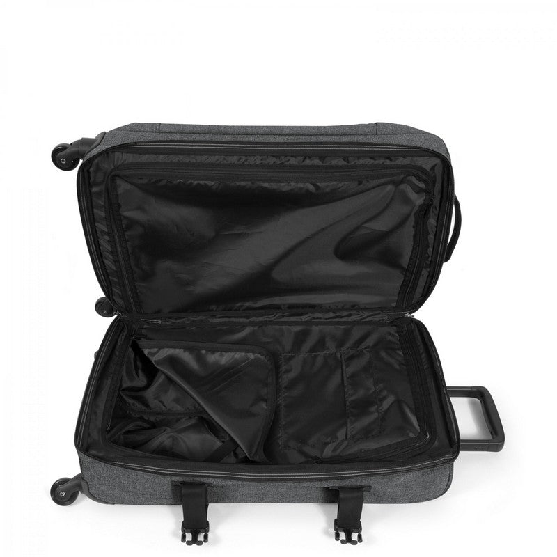 EASTPAK MALETA BLANDA DE CABINA TRANS4 S