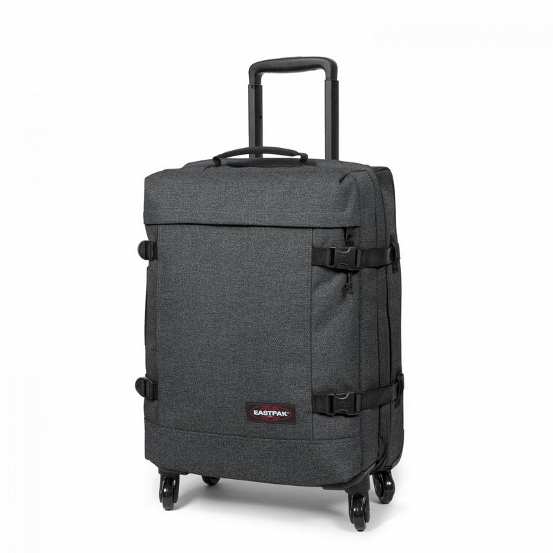 EASTPAK MALETA BLANDA DE CABINA TRANS4 S