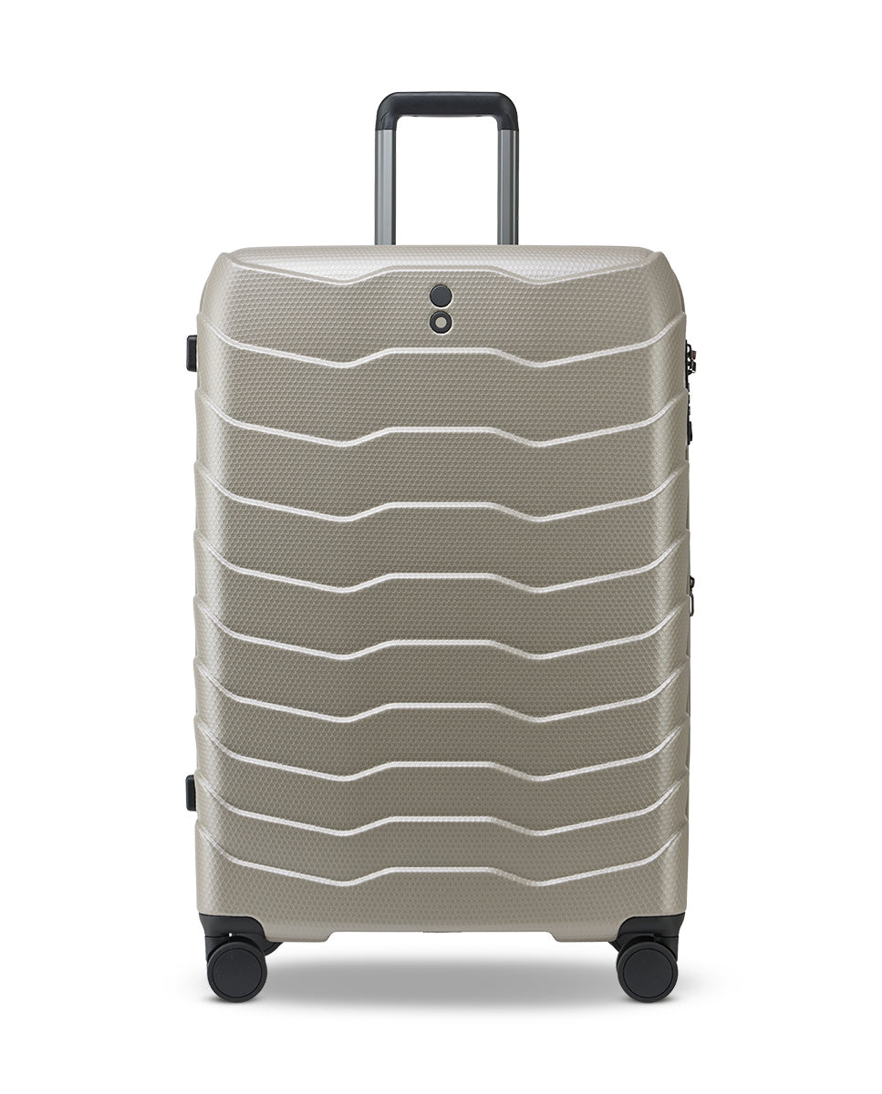 EXO - TROLLEY GROSS EXTENSIBLE