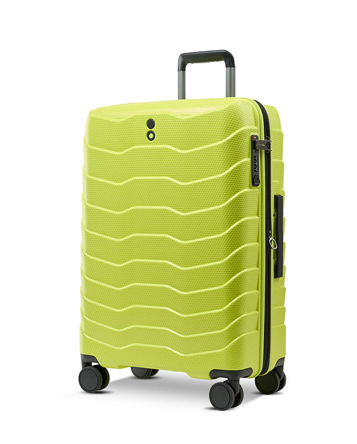 EXO - TROLLEY GROSS EXTENSIBLE