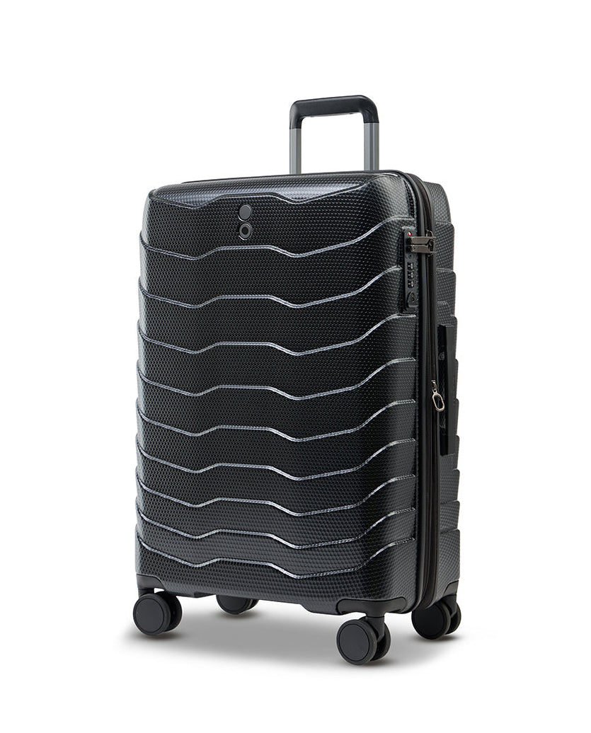 EXO - TROLLEY MEDIUM EXTENSIBLE