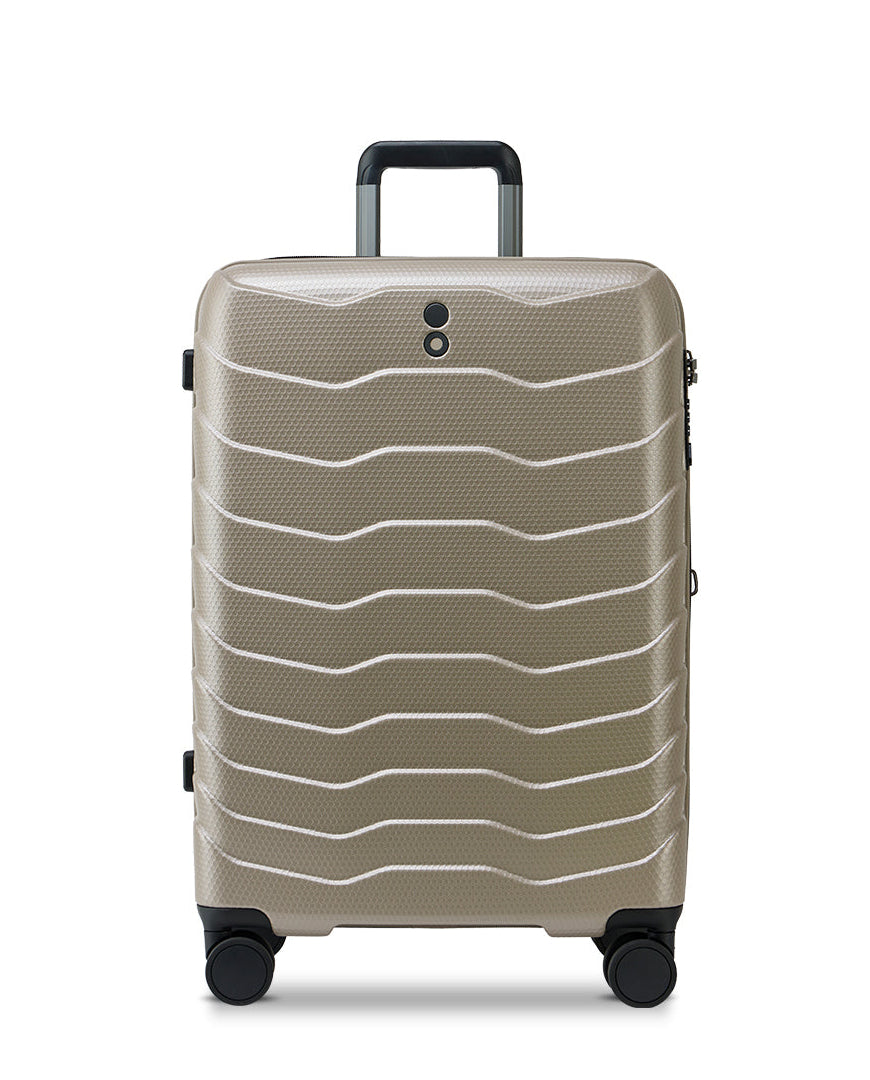 EXO - TROLLEY MEDIUM EXTENSIBLE