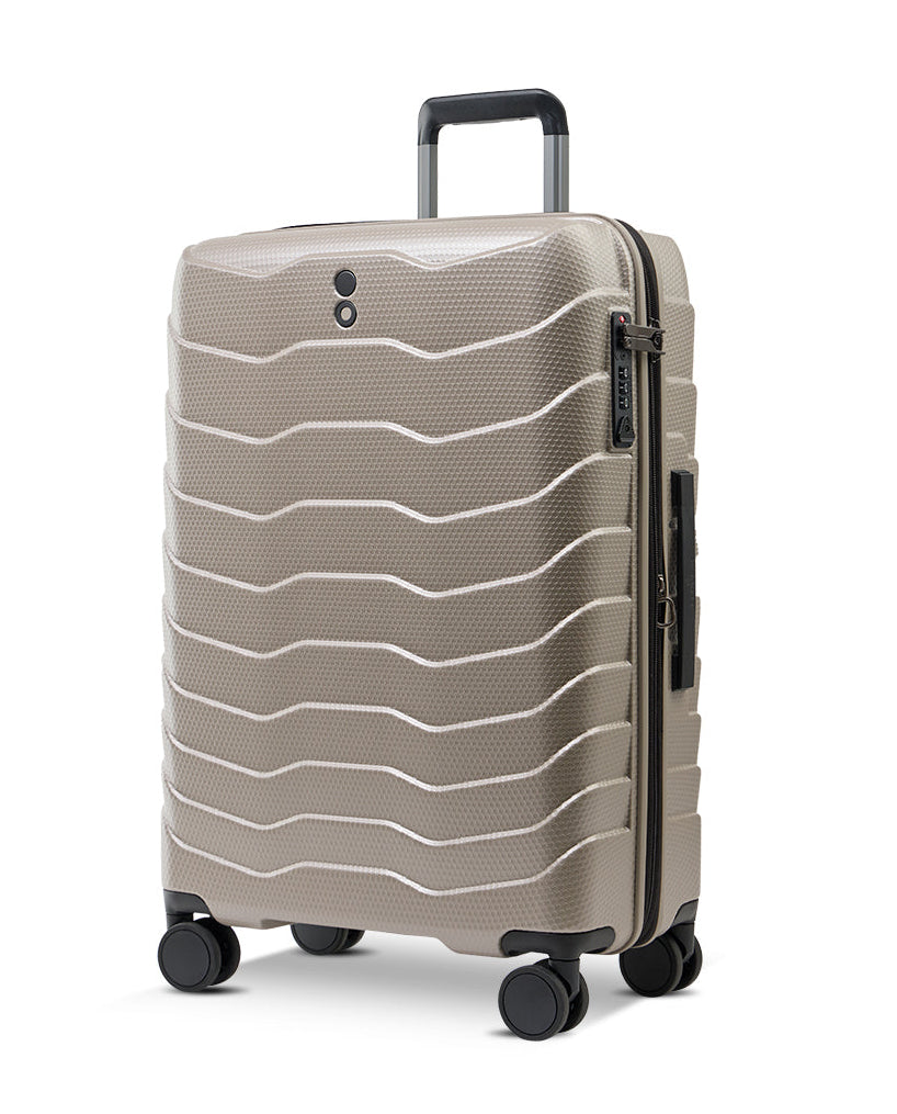 EXO - TROLLEY MEDIUM EXTENSIBLE