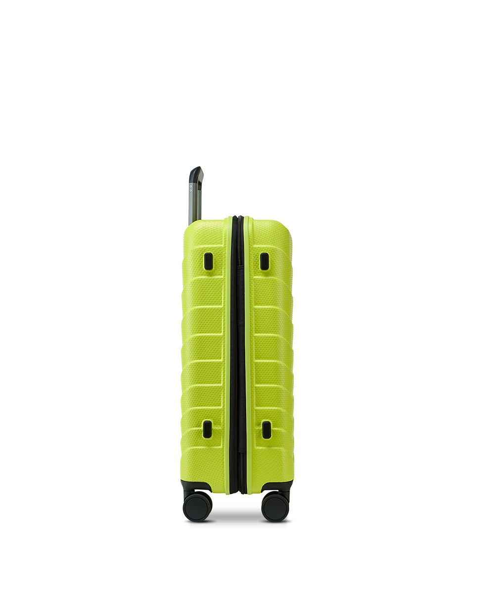 EXO - TROLLEY MEDIUM EXTENSIBLE