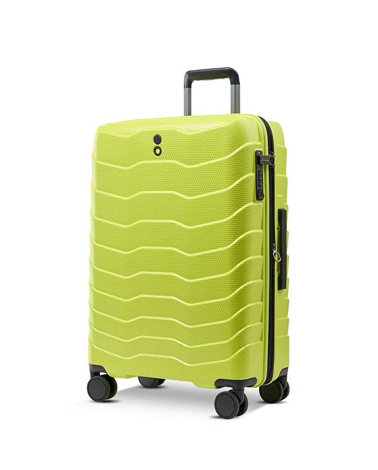 EXO - TROLLEY MEDIUM EXTENSIBLE