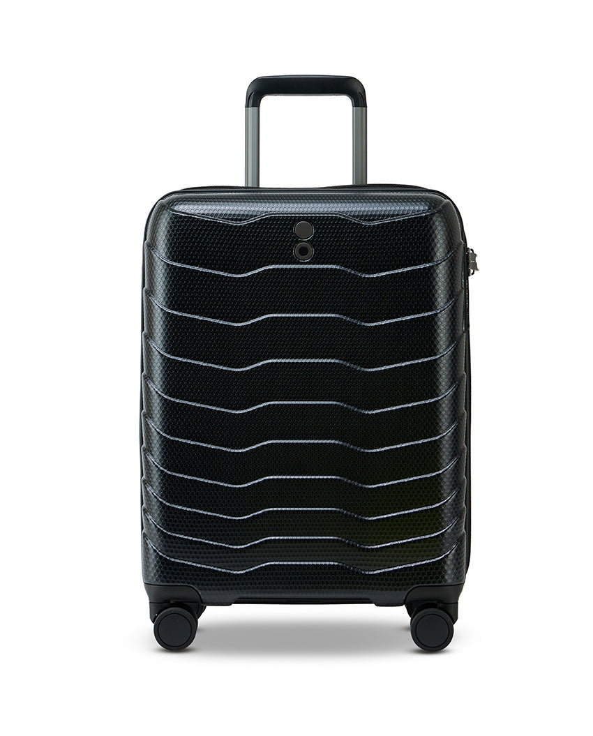 EXO - TROLLEY KABINE