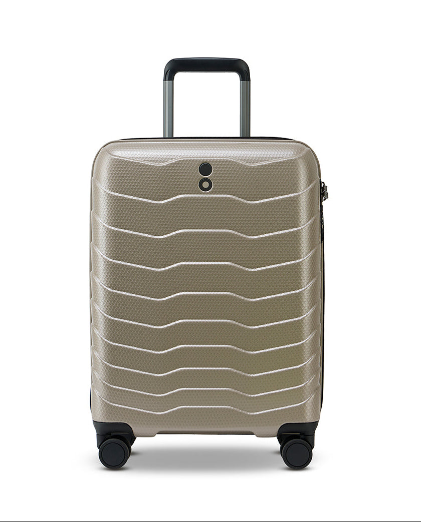 EXO - TROLLEY KABINE