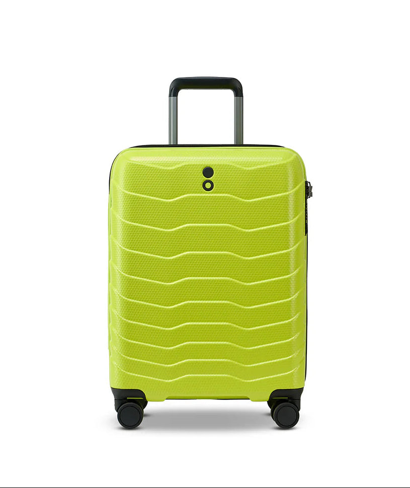 EXO - TROLLEY KABINE