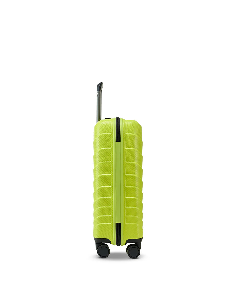 EXO - TROLLEY KABINE