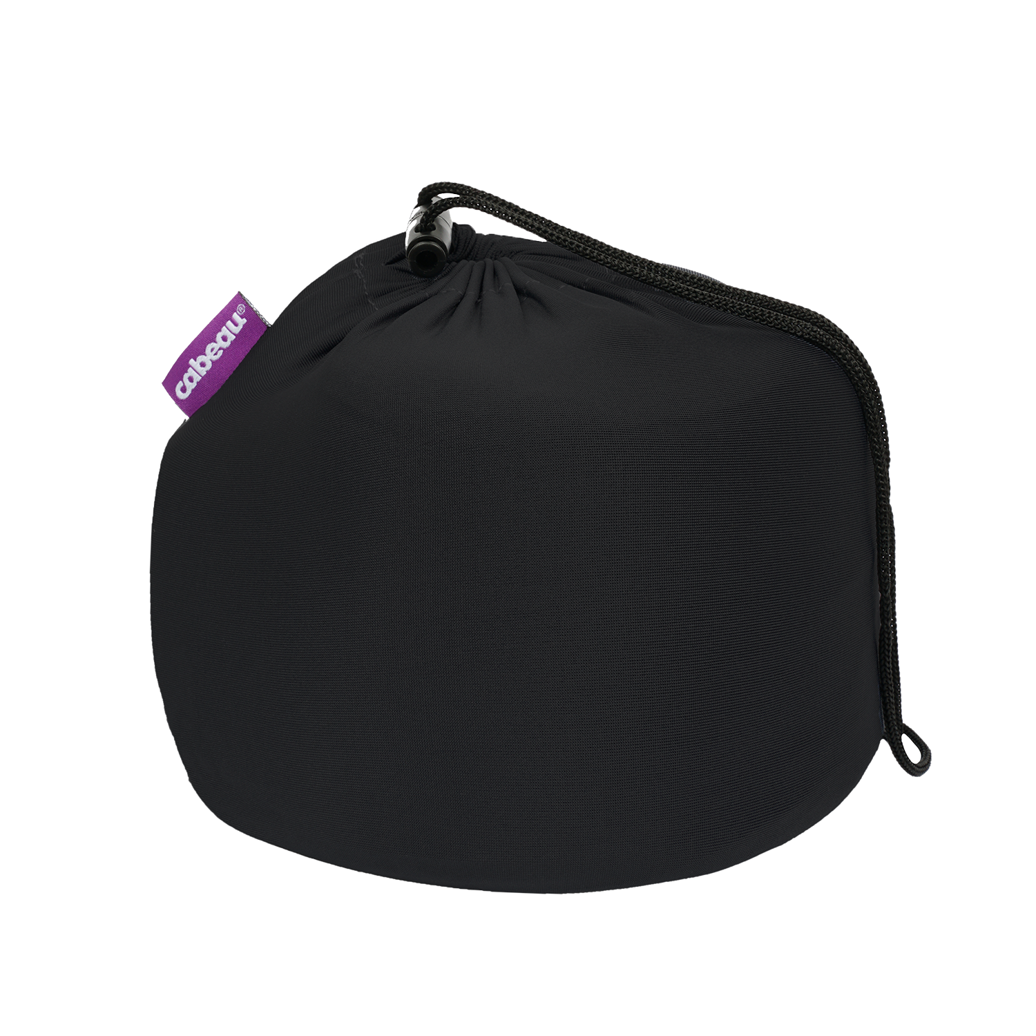 EVOLUTIO EARTH DELUXE NAKKEPUDE