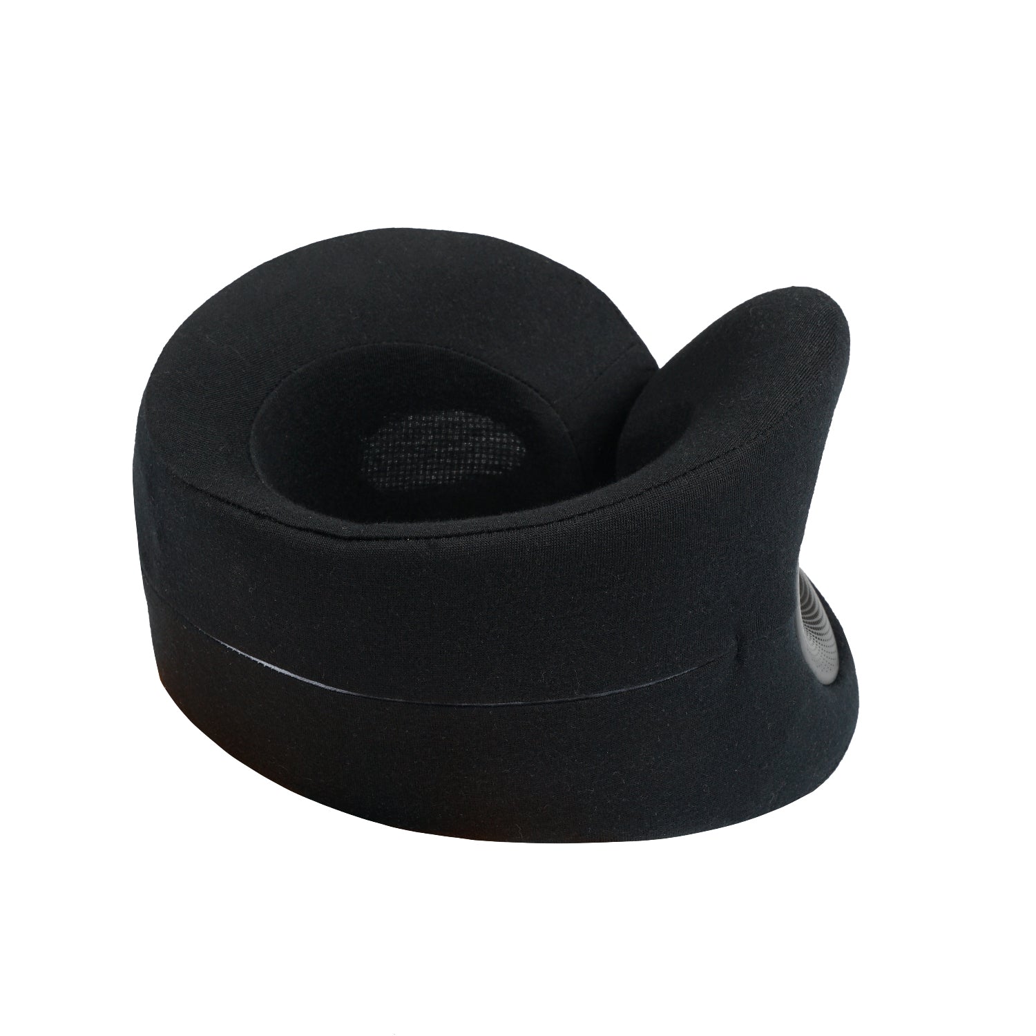 OREILLER NUQUE EVOLUTIO X