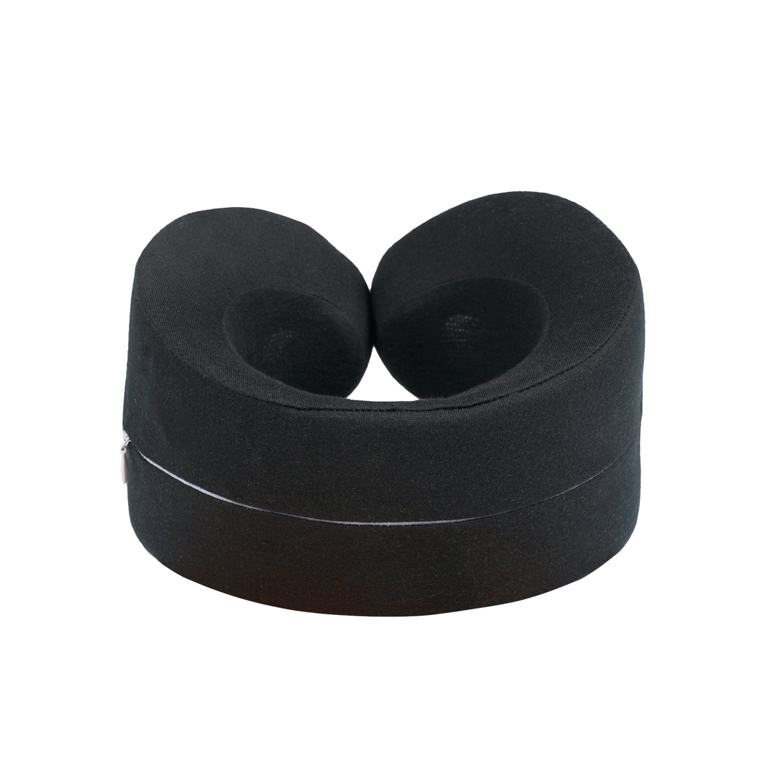 OREILLER NUQUE EVOLUTIO X