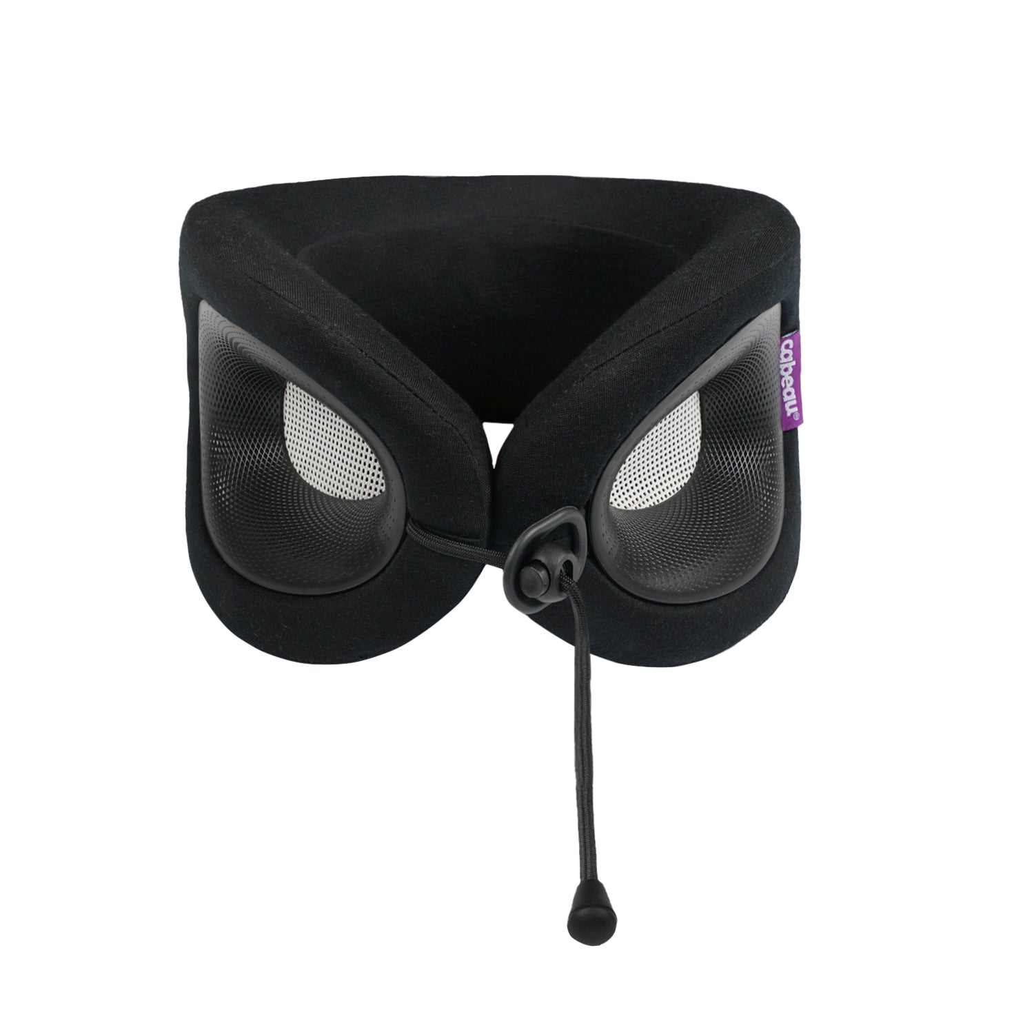 OREILLER NUQUE EVOLUTIO X