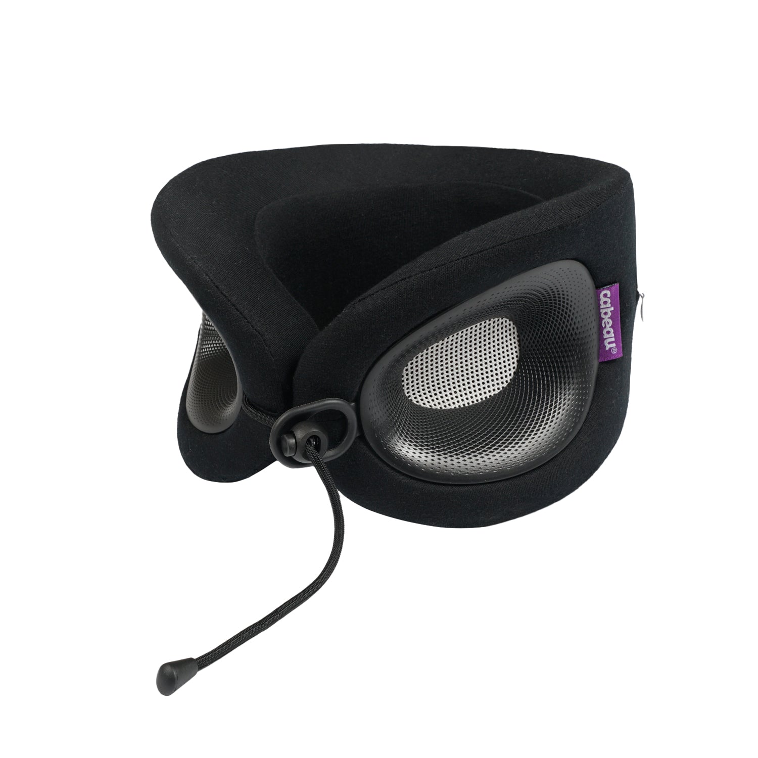 OREILLER NUQUE EVOLUTIO X