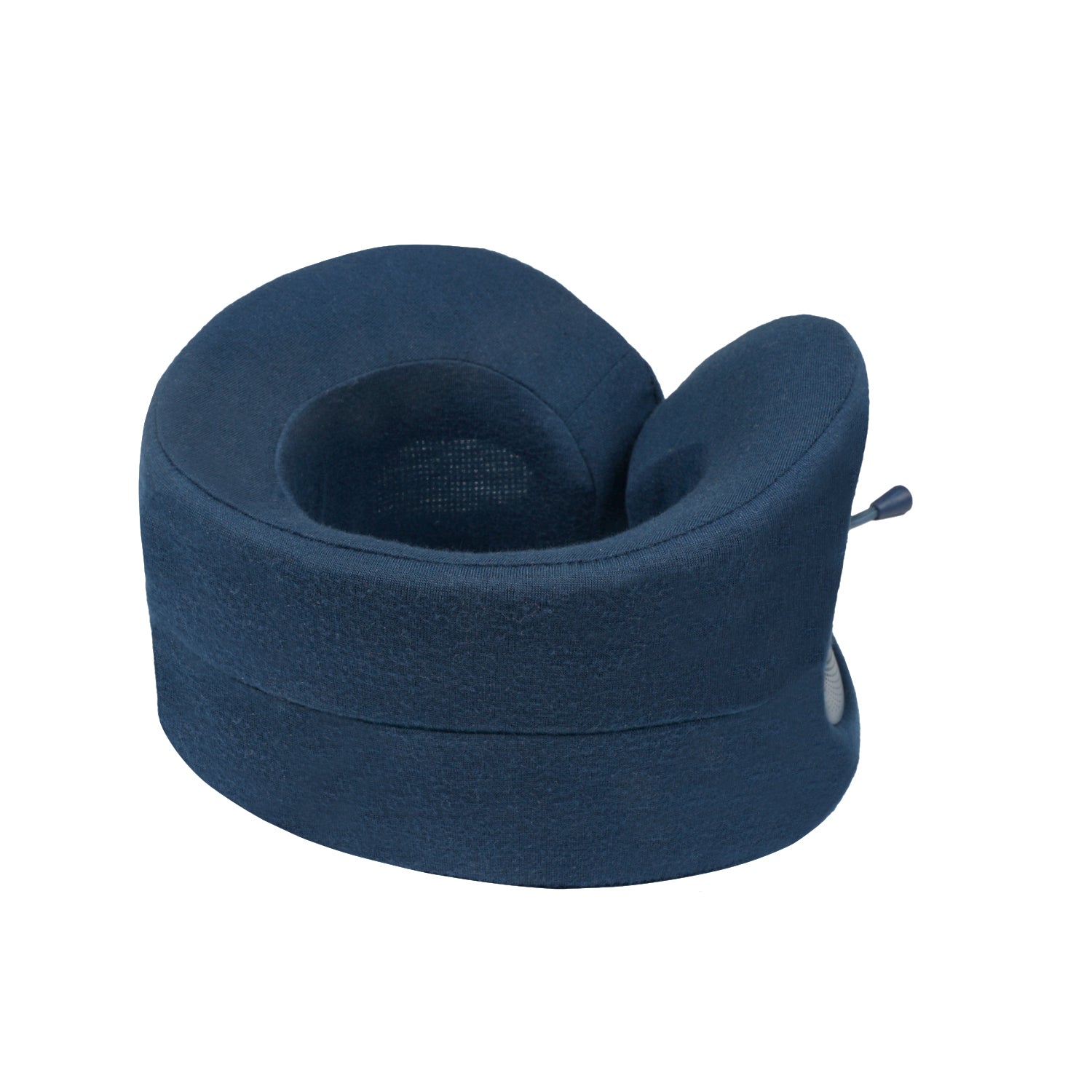 OREILLER NUQUE EVOLUTIO X