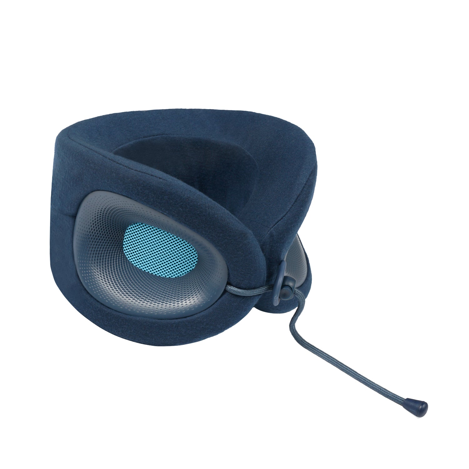 OREILLER NUQUE EVOLUTIO X