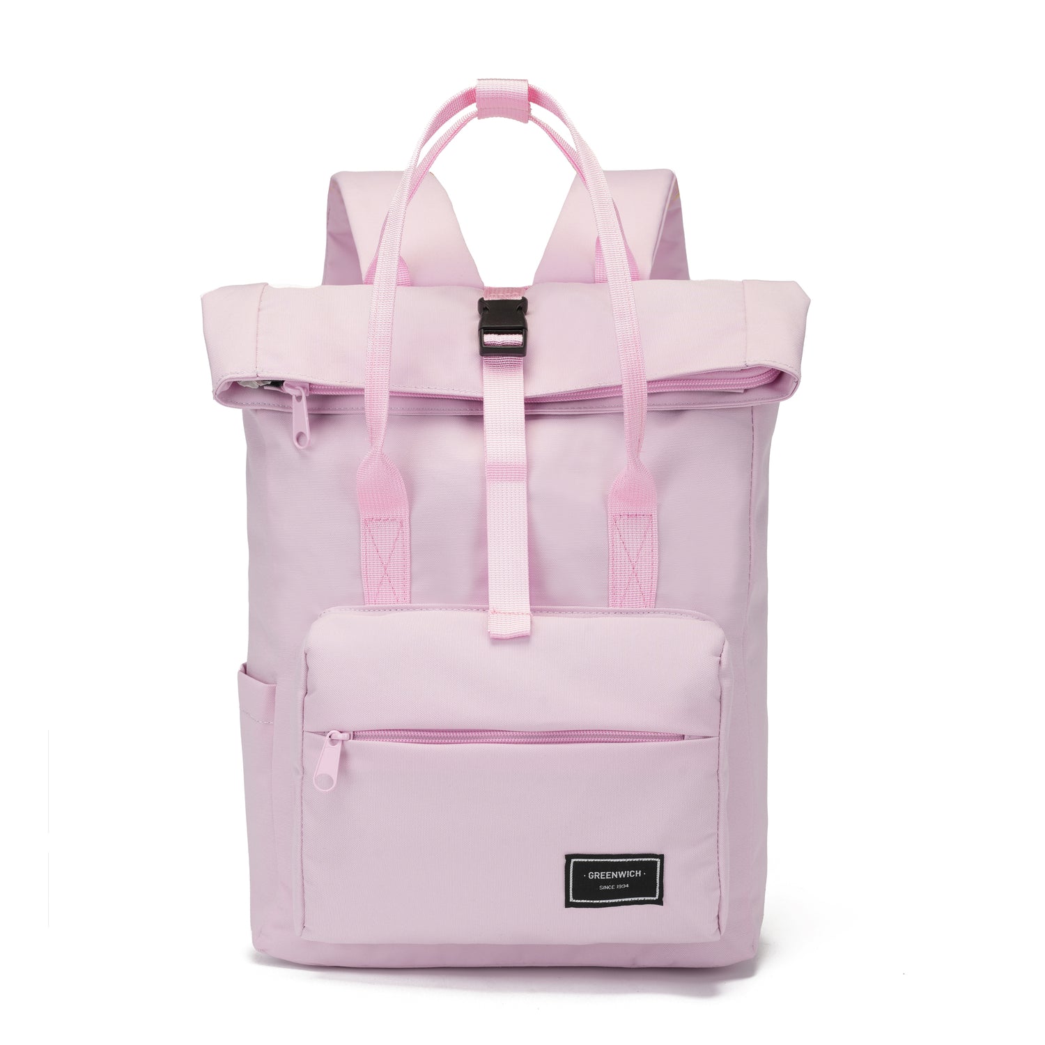 GREENWICH Plecak 15L FABER