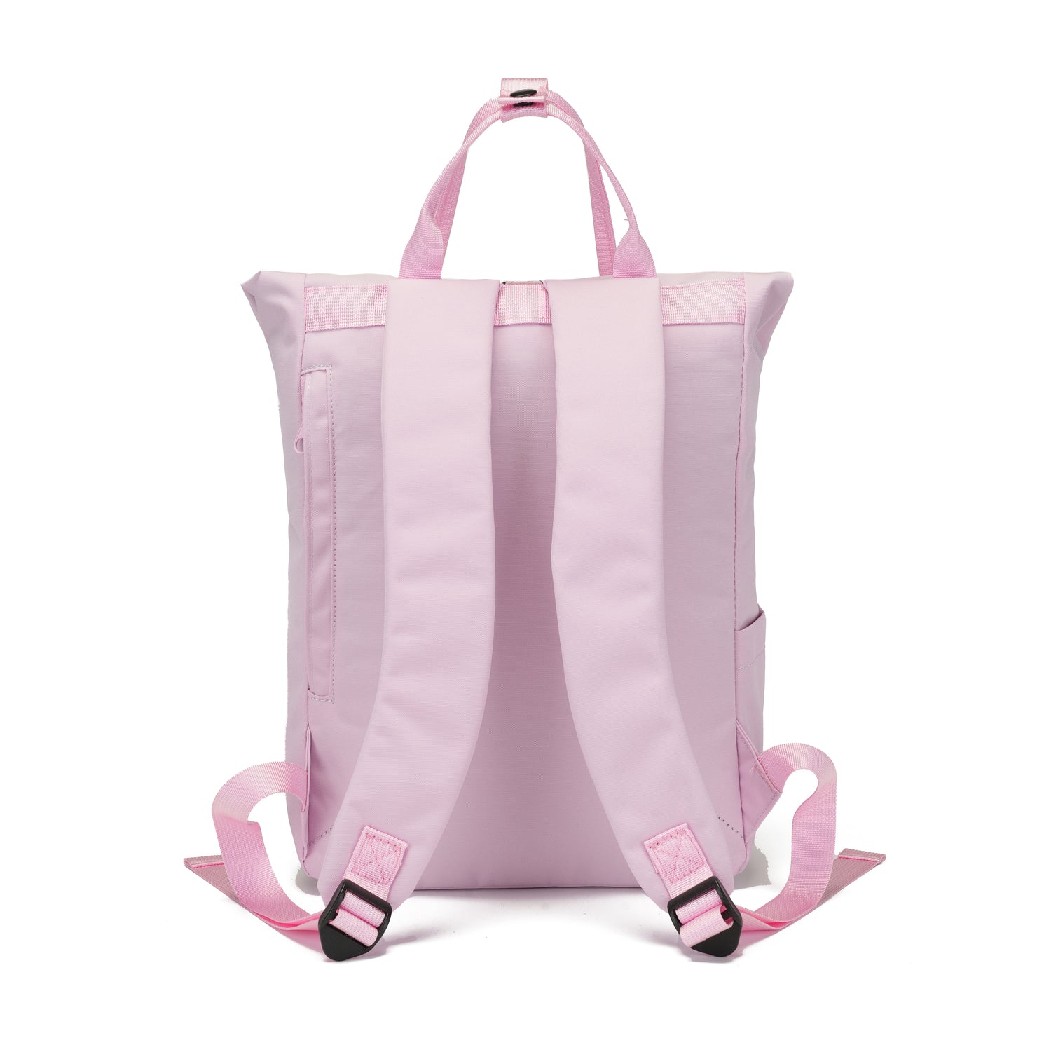 GREENWICH Zaino da 15 litri FABER