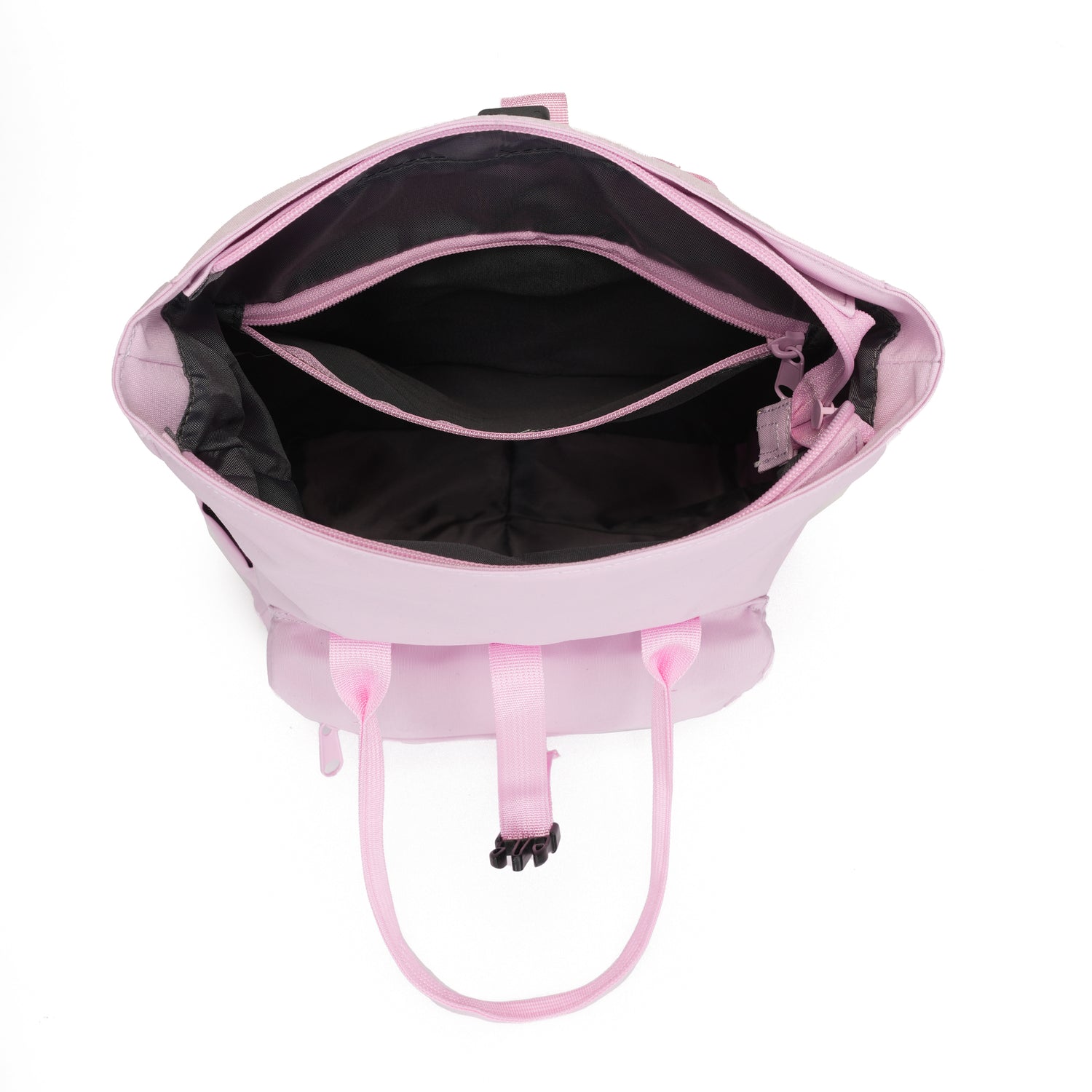 GREENWICH Zaino da 15 litri FABER