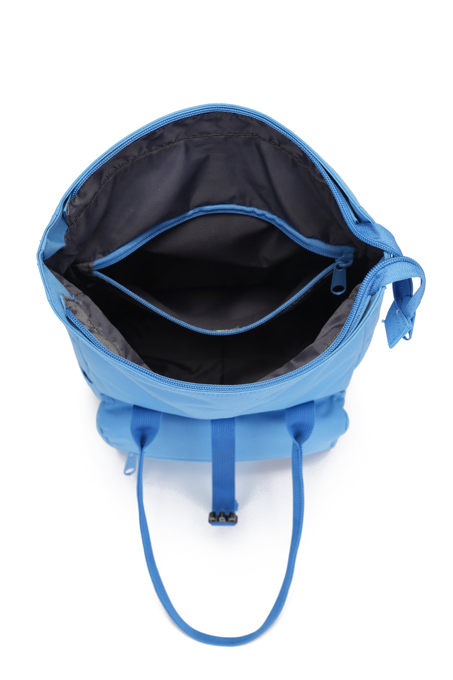 GREENWICH Zaino da 15 litri FABER