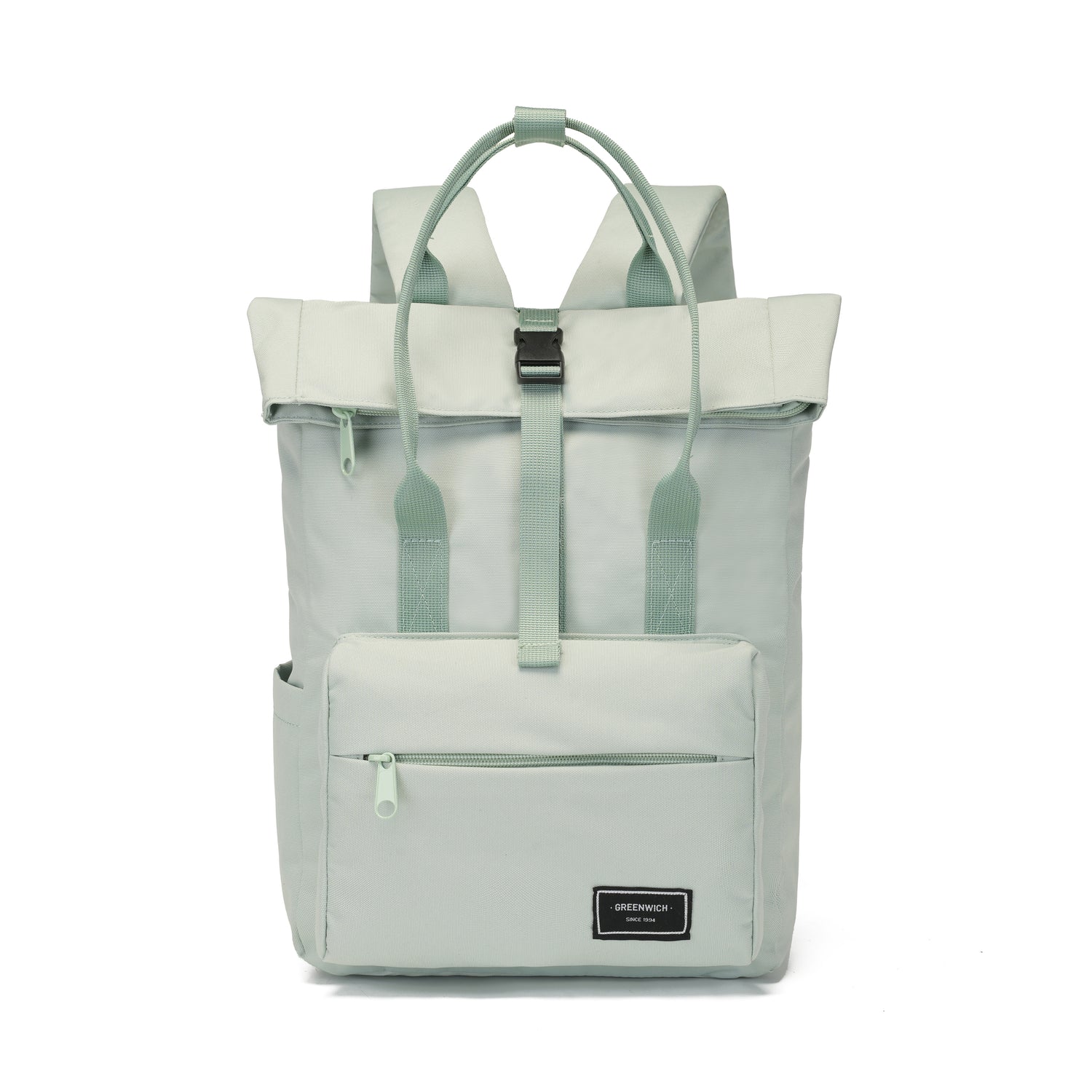 GREENWICH Zaino da 15 litri FABER