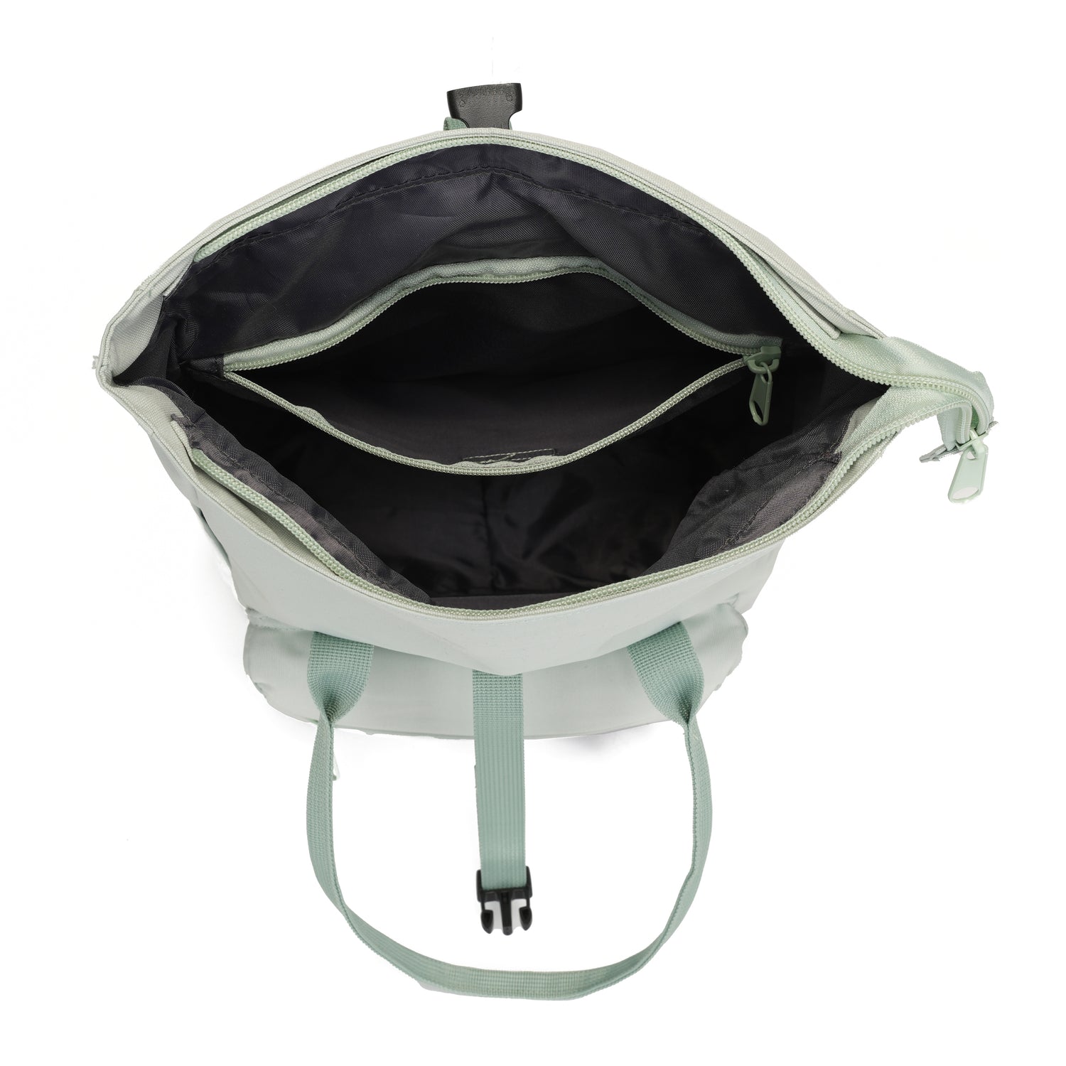 GREENWICH Zaino da 15 litri FABER