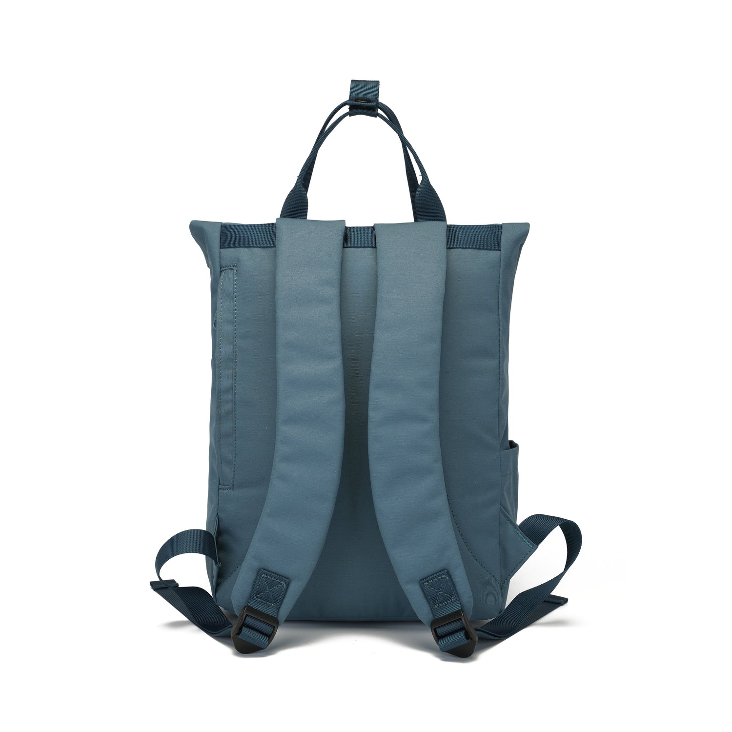 GREENWICH Zaino da 15 litri FABER