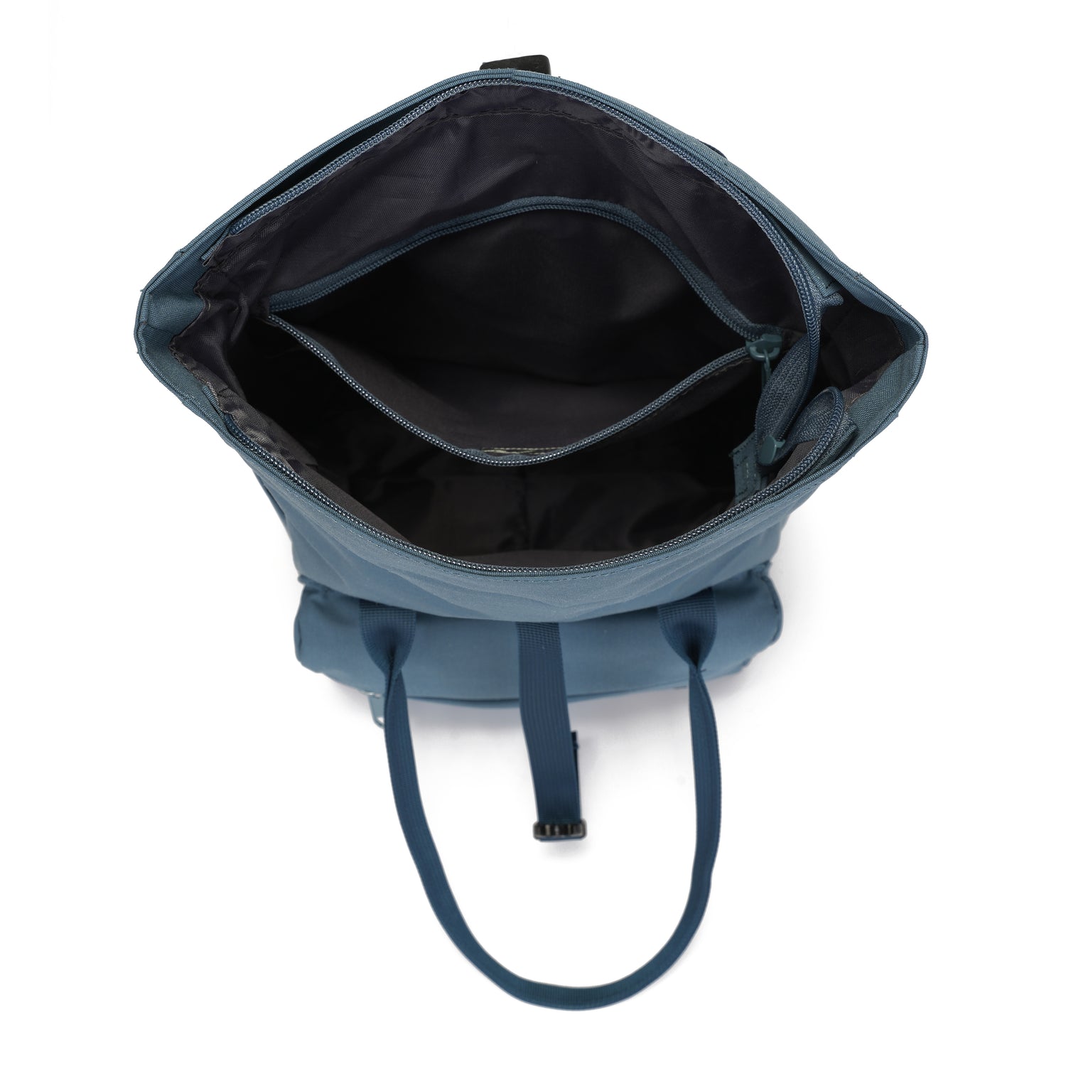 GREENWICH Zaino da 15 litri FABER