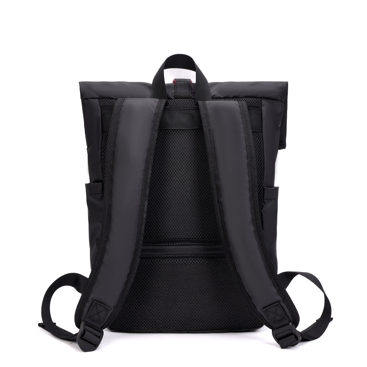 GREENWICH Mochila Enrollable Impermeable FABER