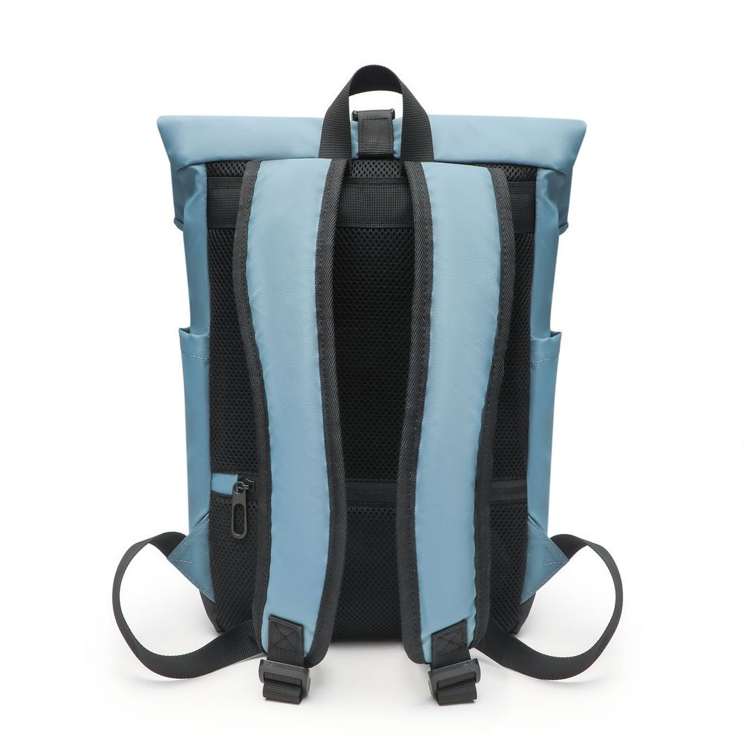 GREENWICH sac à dos rolltop FABER