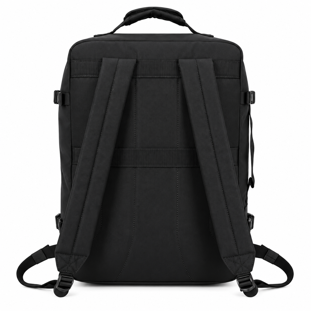 GREENWICH Matkustaa reppu FABER 44L