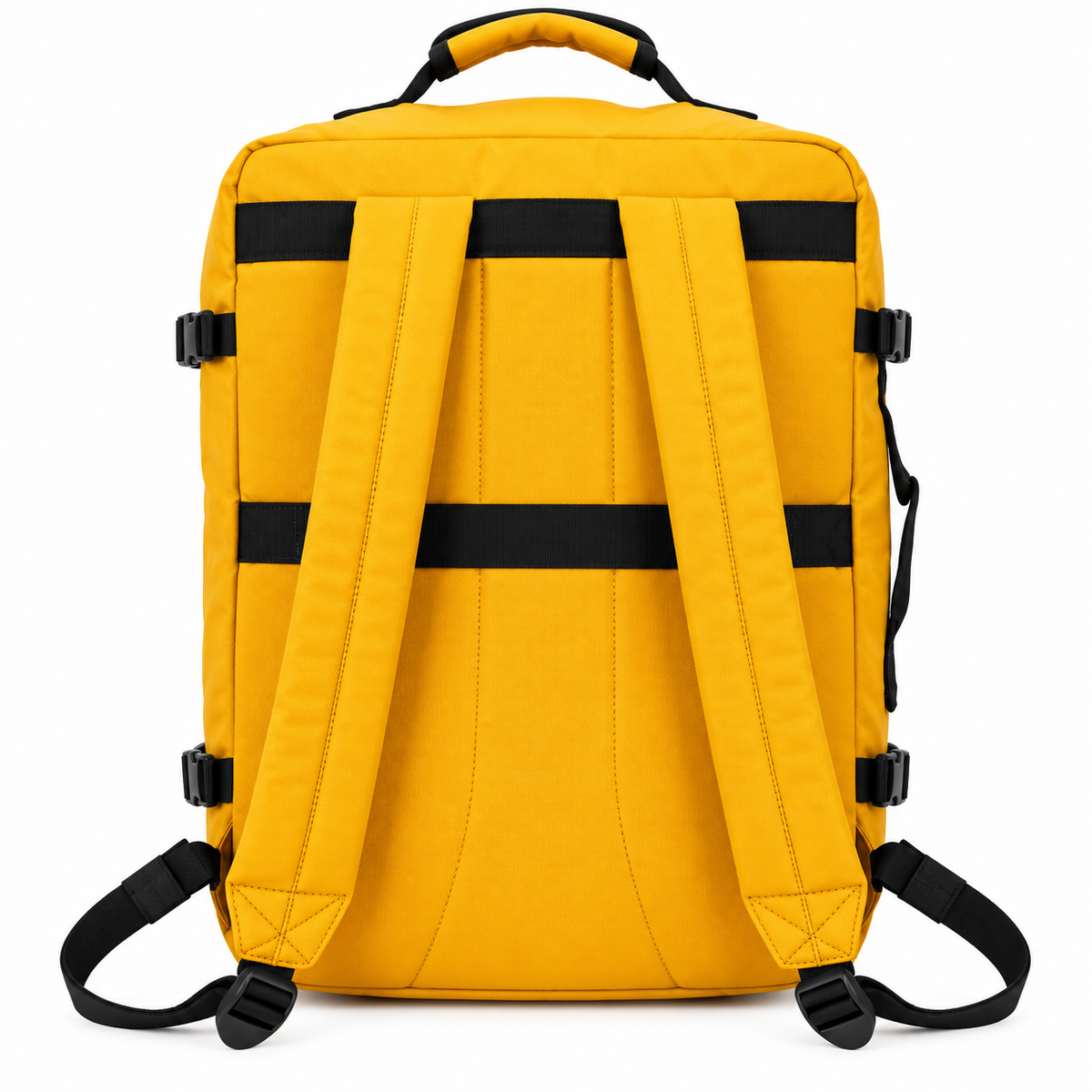 GREENWICH Matkustaa reppu FABER 44L