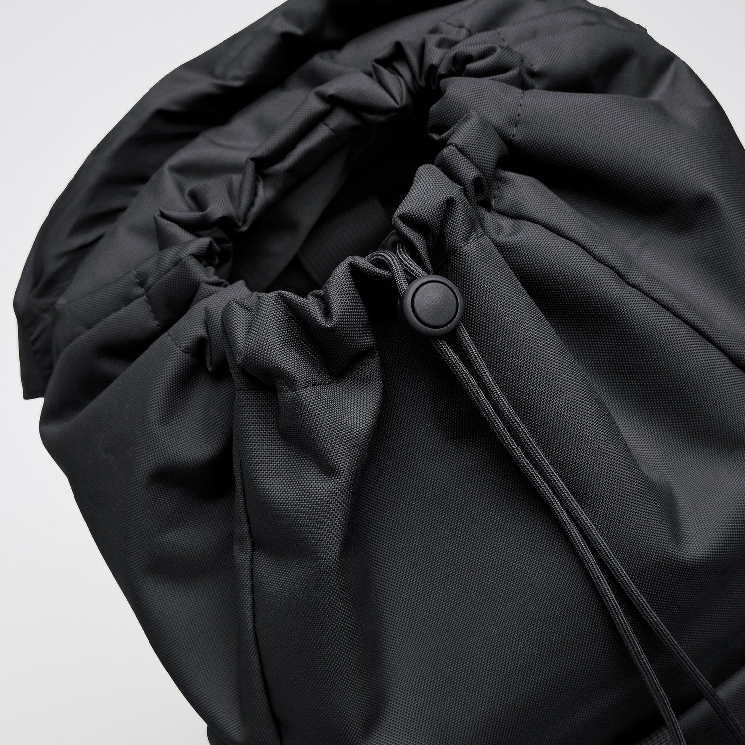 GOT BAG MOCHILA FLAP PACK