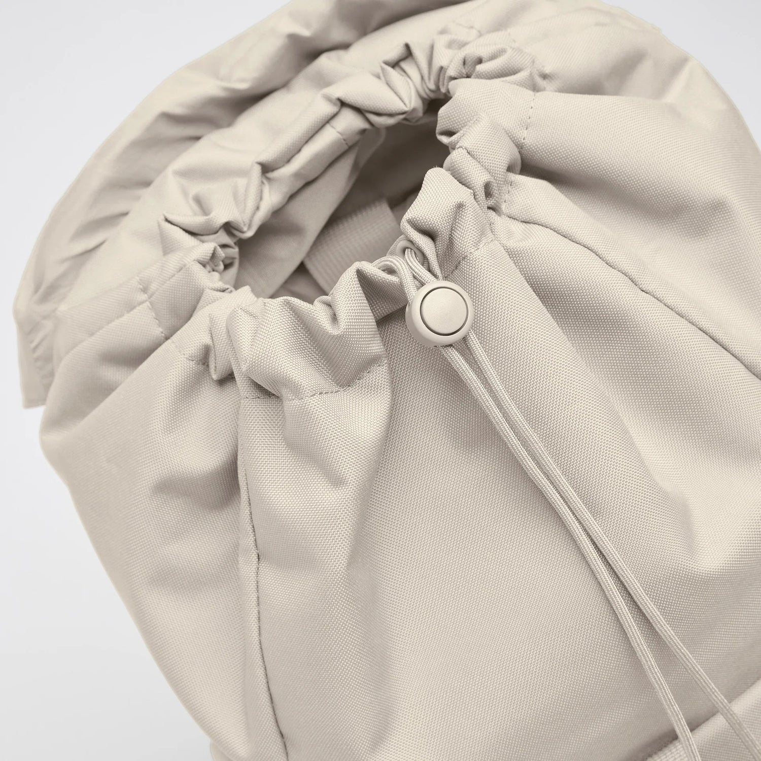 GOT BAG MOCHILA FLAP PACK