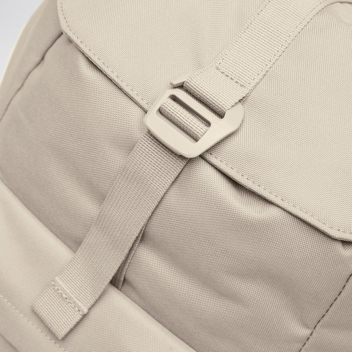 GOT BAG MOCHILA FLAP PACK